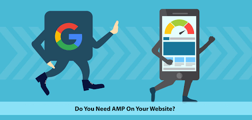 amp_on_website
