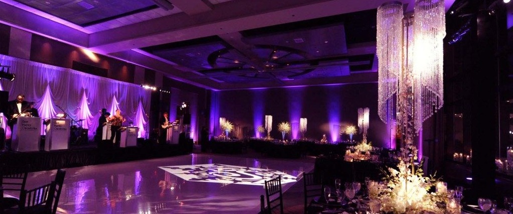 Another-purple-room-lighting-ideas-for-a-wedding-1024x512.jpg