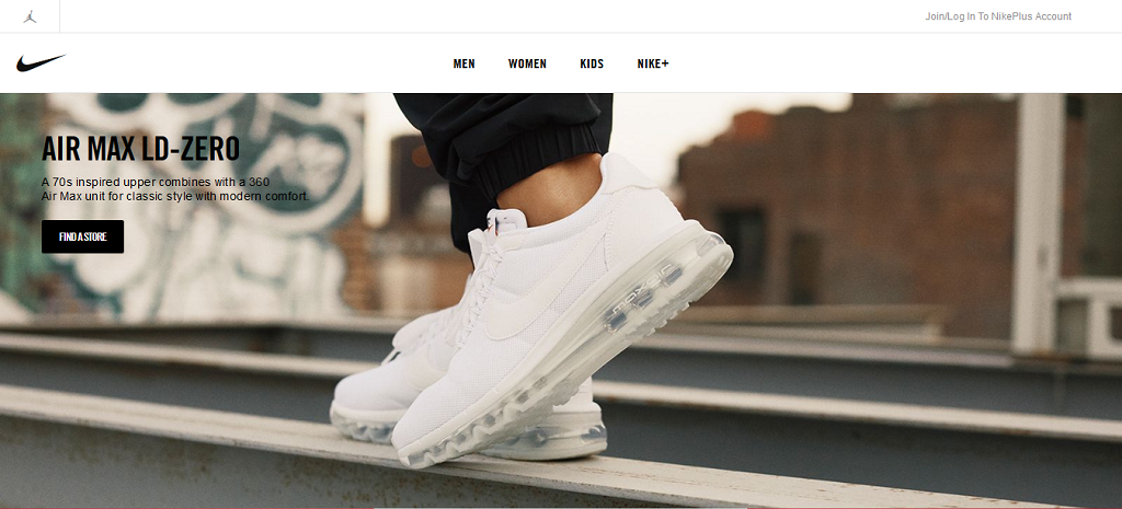 Screenshot_2019-06-22-Nike-Official-Site-1024x465.png