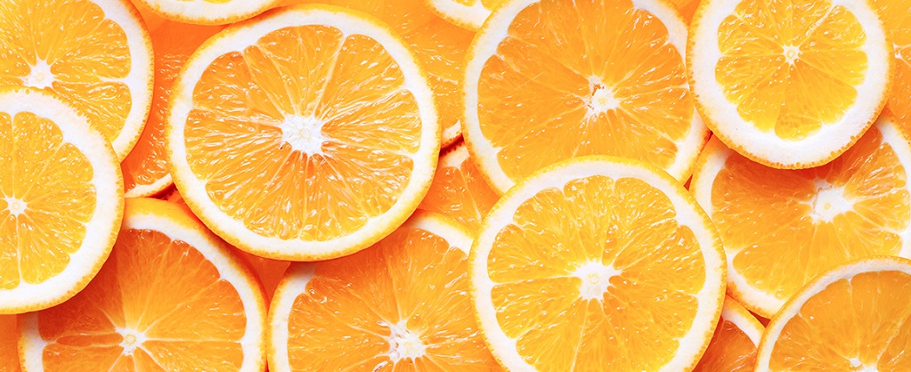meaning-orange-fruit.jpg